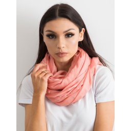 Banna-AT-CH-F84037.32P-Coral