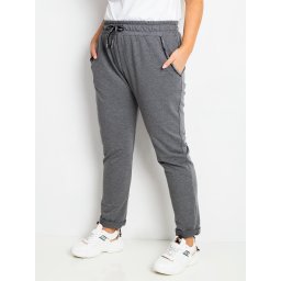 Sweatpants-RV-DR-4765.52-dark gray