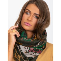 Banna-AT-CH-F75112.67-khaki