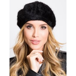 Cap-AT-CZ-82.44-black
