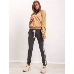 Sweatpants-RV-DR-5134.69-dark khaki