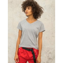T-shirt-RV-TS-5229.34P-grey