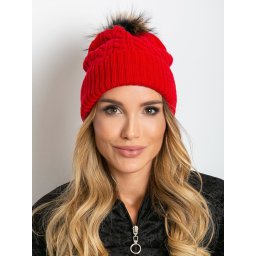 Cap-AT-CZ-173501.44-red