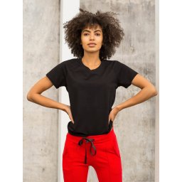 T-shirt-RV-TS-5229.34P-black