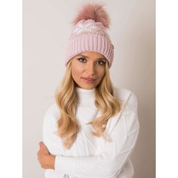 Cap-JK-CZ-17.53-light pink