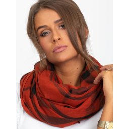Banna-AT-CH-F55005-2.21-dark orange