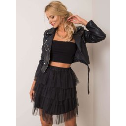 Skirt-TW-SD-BI-0517.84-black