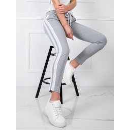 Sweatpants-RV-DR-5407.88-gray