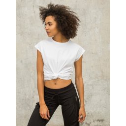 T-shirt-RV-TS-5231.69-white