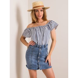 Skirt-NM-DE-SD-JK5249.37-blue