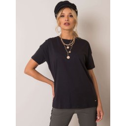 T-shirt-TW-TS-G-004.08-black