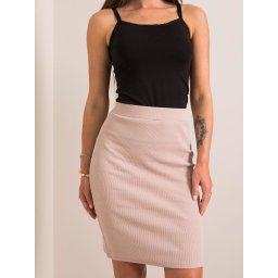 Skirt-RV-SD-4271.29P-beige