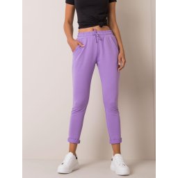 Sweatpants-RV-DR-3698.92-purple