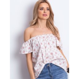 Blouse-270-BZ-111580.00X-white-pink
