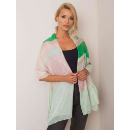 Banna-AT-CH-FA11001-light green