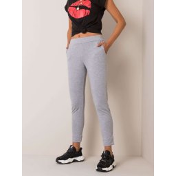 Sweatpants-RV-DR-5222.59-gray