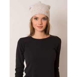 Cap-JK-CZ-12.68-beige