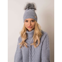 Cap-JK-CZ-11.69-grey