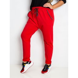 Sweatpants-RV-DR-4765.52-red