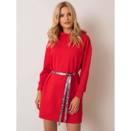 Dress-LK-SK-508284.16X-red