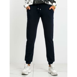 Sweatpants-RV-DR-5040.00X-navy blue