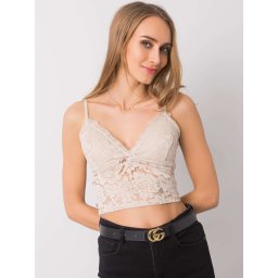Top-TW-TP-BI-8335.26-beige