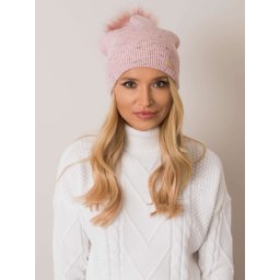 Cap-JK-CZ-12.68-light pink