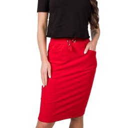 Skirt-RV-SD-4793-1.32-Red