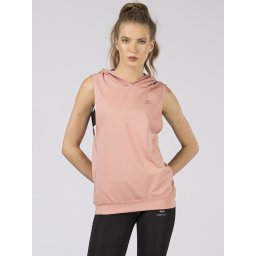 Sweatshirt-298-BZ-TL-97106.32-dark pink