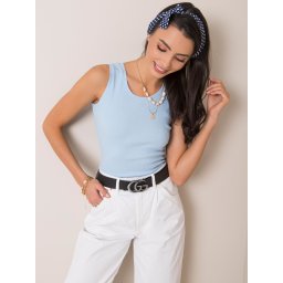 Top-RV-TP-5589.25P-Light Blue