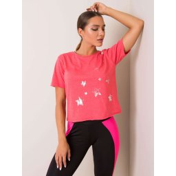 T-shirt-131-TS-AMZ1010.62P-Coral
