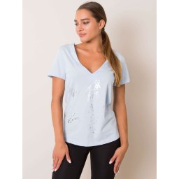 T-shirt-131-TS-PRT2020.01P-light blue