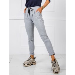 Sweatpants-TP-DR-5477.88-gray