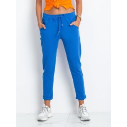 Sweatpants-RV-DR-3589.10X-dark blue