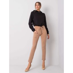 Sweatpants-RV-DR-6073.18-camel