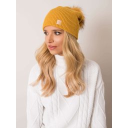Cap-JK-CZ-15.70-dark yellow