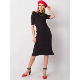 Dress-TW-SK-G-090.47-black