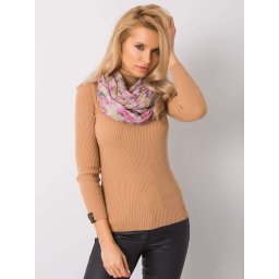 Banna-AT-CH-73-light pink