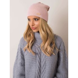 Cap-JK-CZ-4.66-light pink
