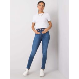 Jeans trousers-319-SP-743.44-dark blue