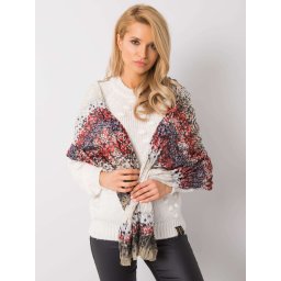 Banna-AT-CH-205095-red