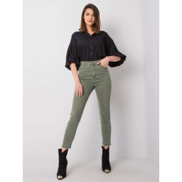 Jeans trousers-319-SP-6056.43-khaki