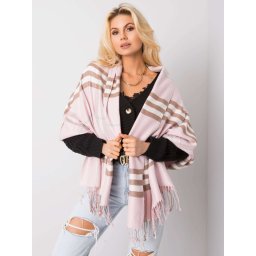 Banna-AT-CH-1719501-1.28P-light pink