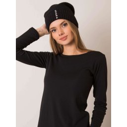 Cap-JK-CZ-13.65-black