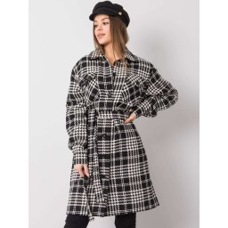 Coat-LK-PL-508342-2.68-black-white