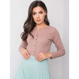 Bodysuit-TW-BO-G-087.99-dark beige