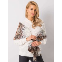 Banna-AT-CH-205095-orange