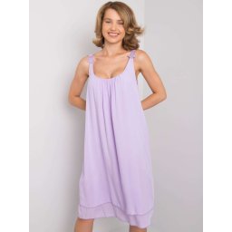 Dress-TW-SK-BI-22002.14-light purple