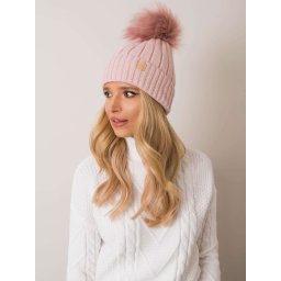 Cap-JK-CZ-8.71-light pink