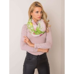 Banna-AT-CH-K-241444-dark pink